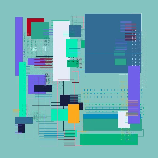 BitBlock #5956