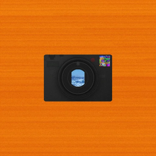 Moments by EP