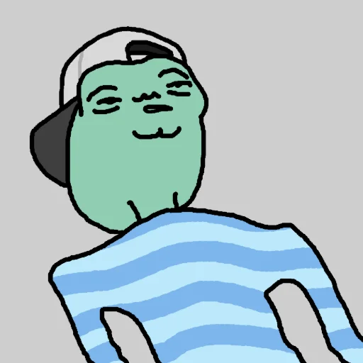 #64050669
