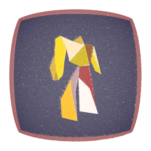 Bitdream by Howie Lab #697