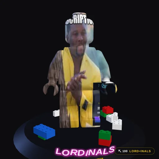 #126874059