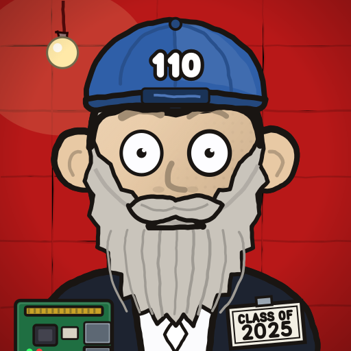 #127121482