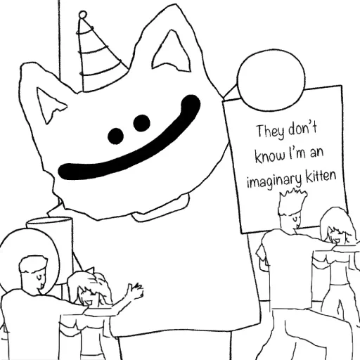#82646844