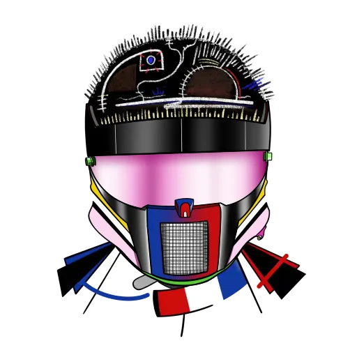 Grand8 #88