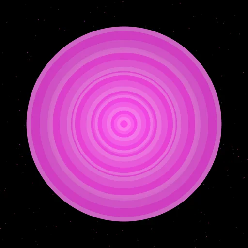 Cosmogenesis #174