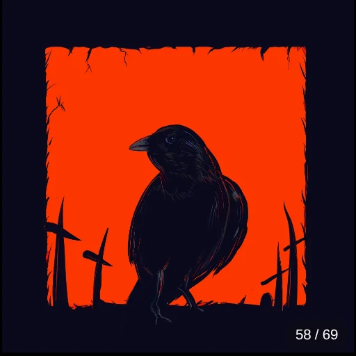 BTC IS DEAD