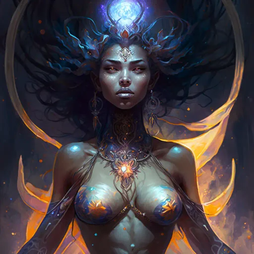 Adira