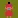 OrdGoose #3022