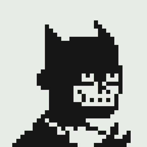 Ord #256