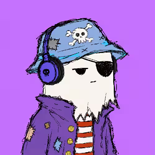 Anomaly #225 · DJ Boo