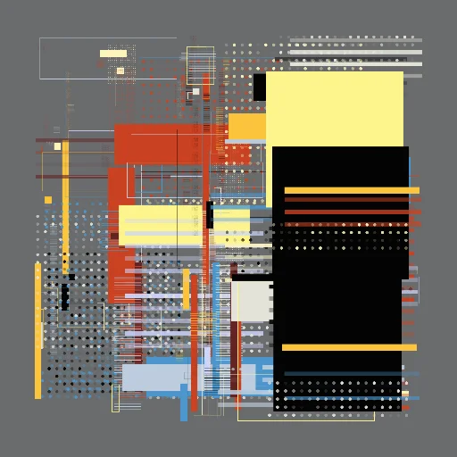 BitBlock #1181