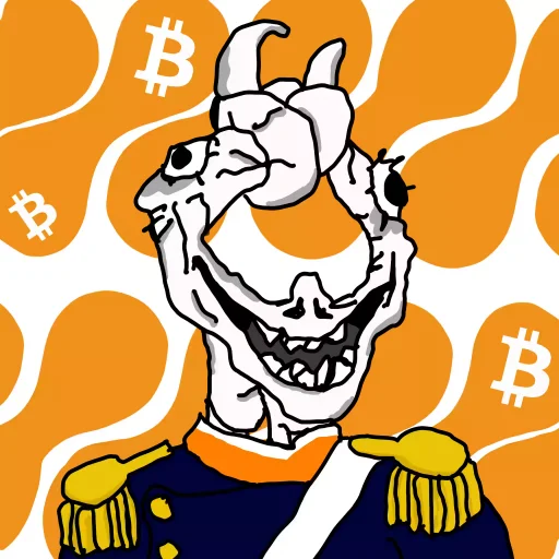 #118872885