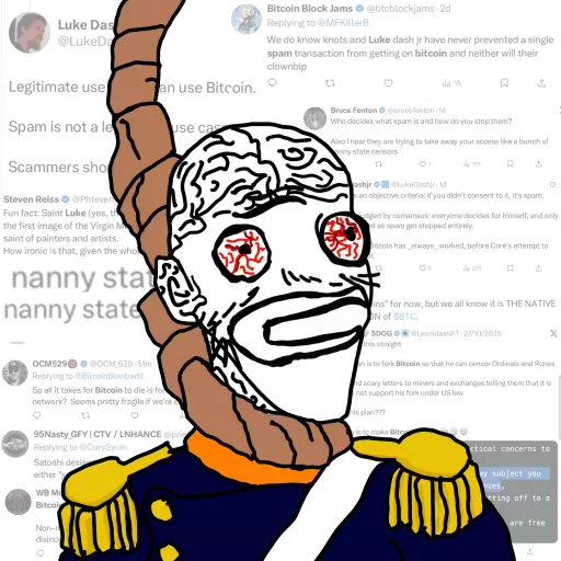 #118872960