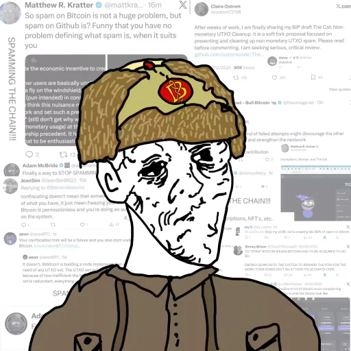 #118872977