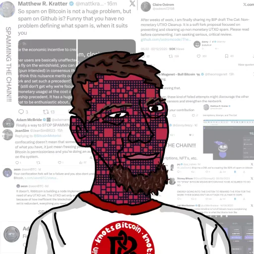 #118872986