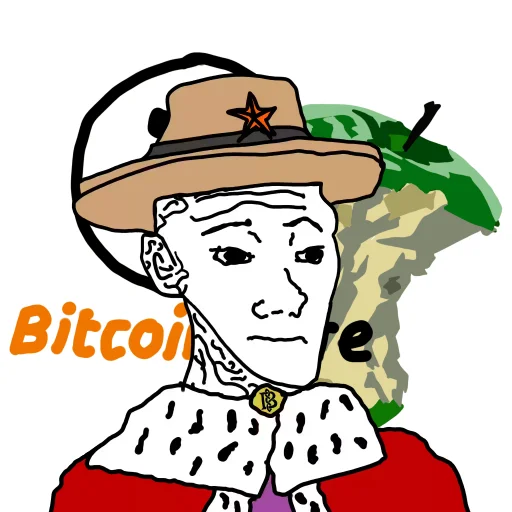 #118873037