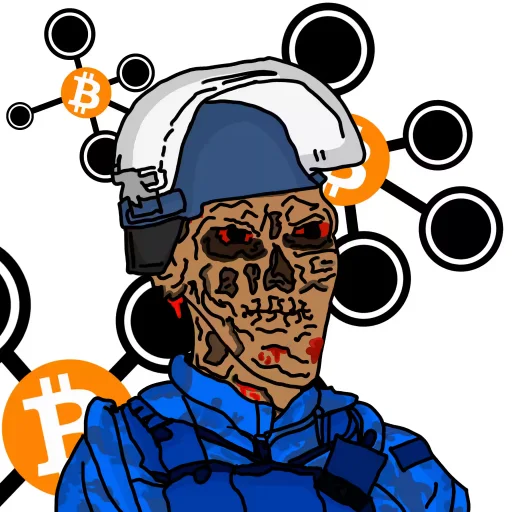 #118873042