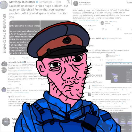 #118873058