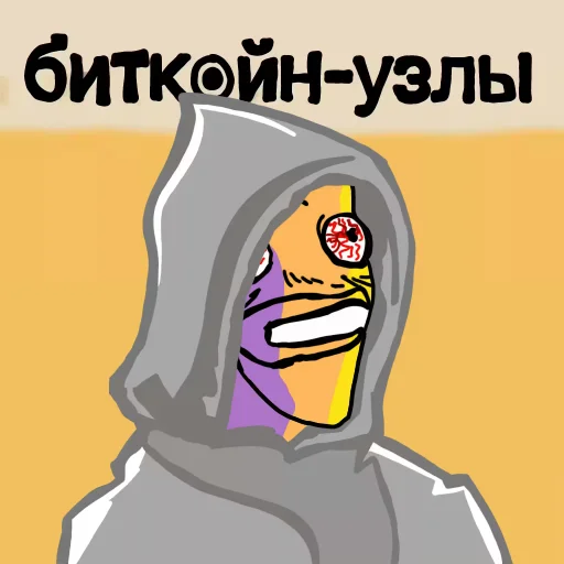 #118873067