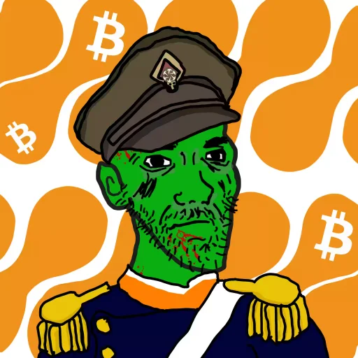 #118872792