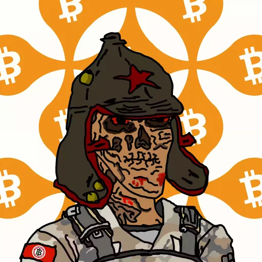 #118873114