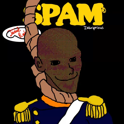 #118873127