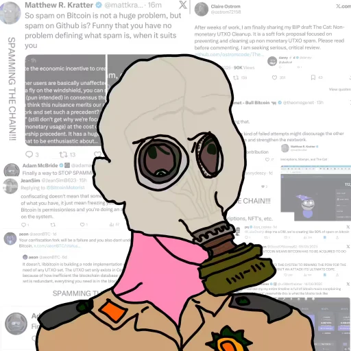 #118873160