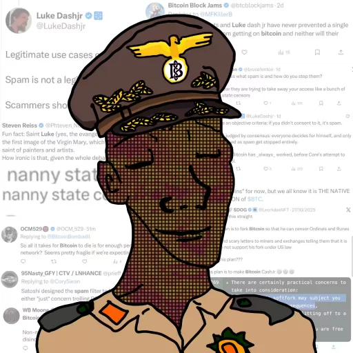 #118873178