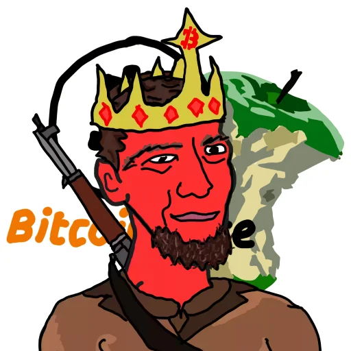 #118873180