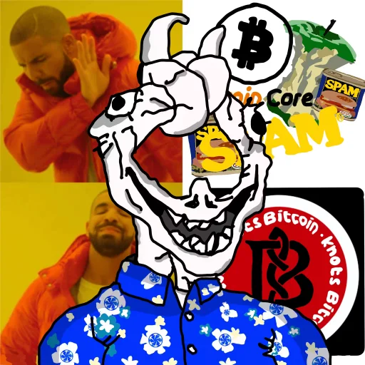 #118873191