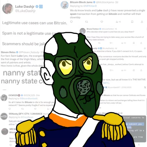 #118873207