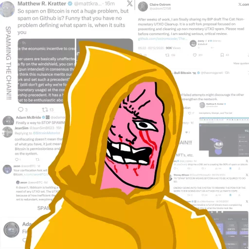 #118873217