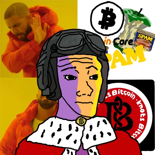 #118873258