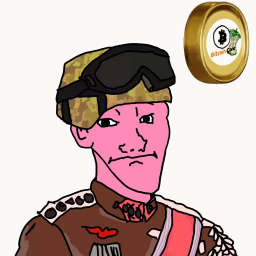 #118873272