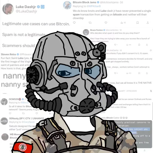 #118873284