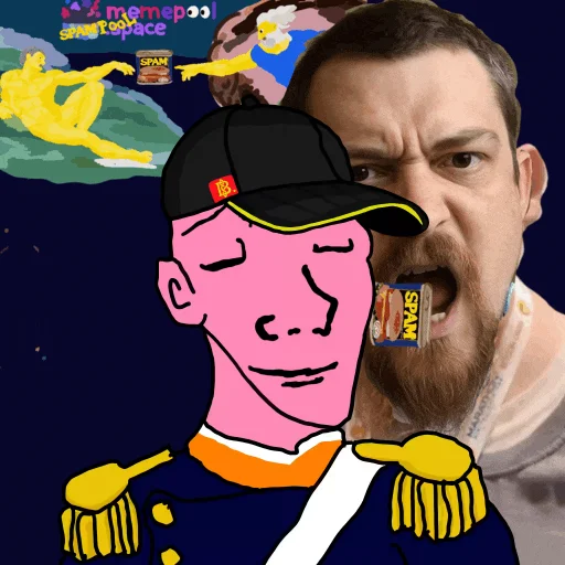 #118873288