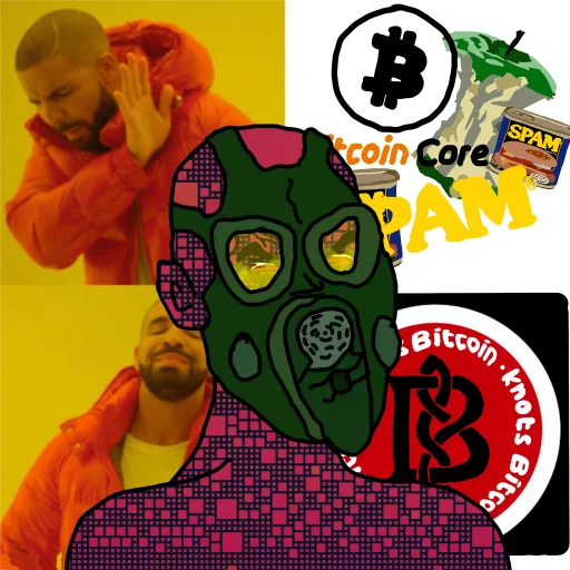 #118873290