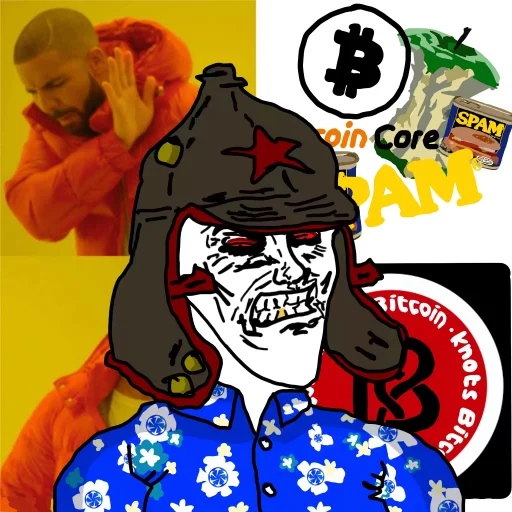 #118873334