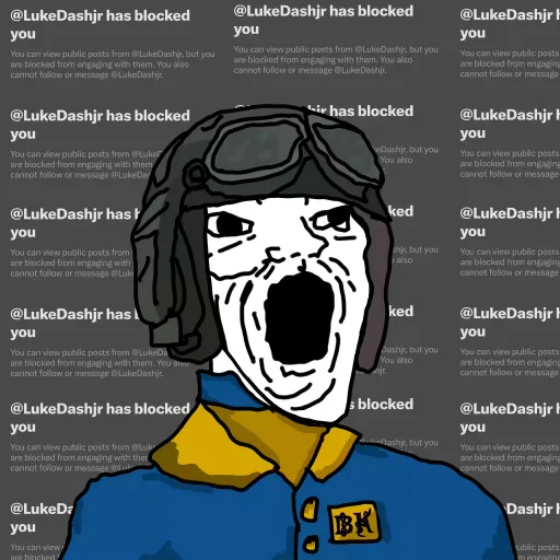 #118873356