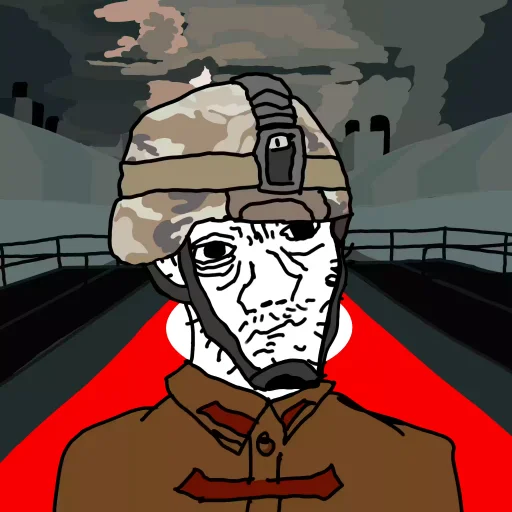 #118873372