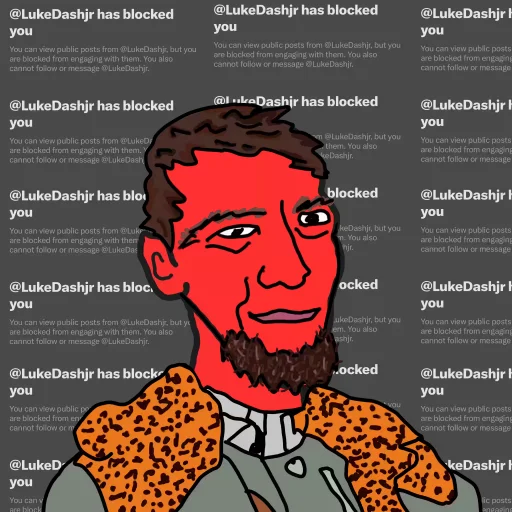#118873445