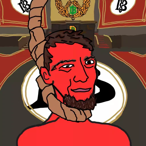 #118873448