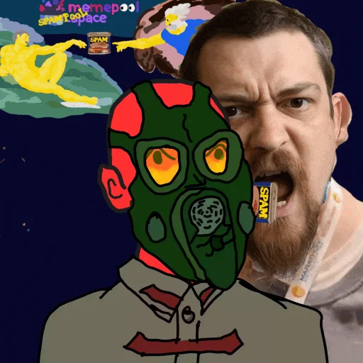 #118873468
