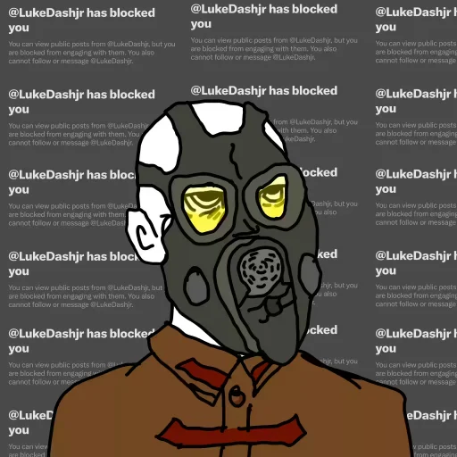 #118872832