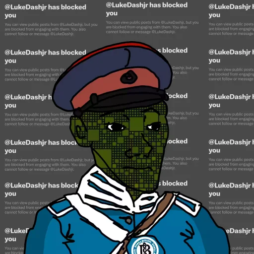 #118873509