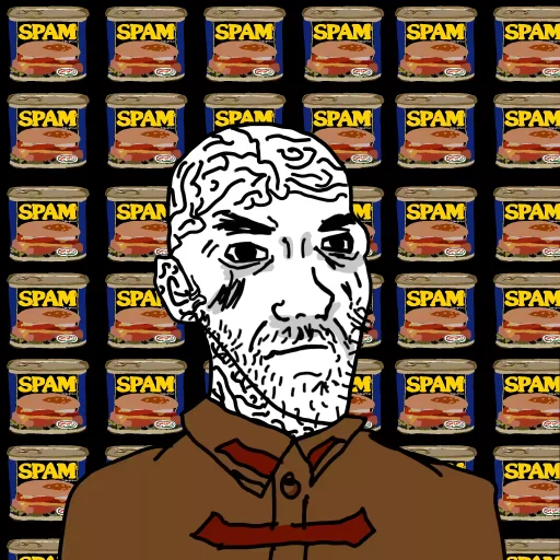 #118873527