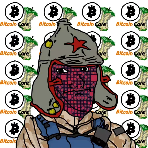 #118873542