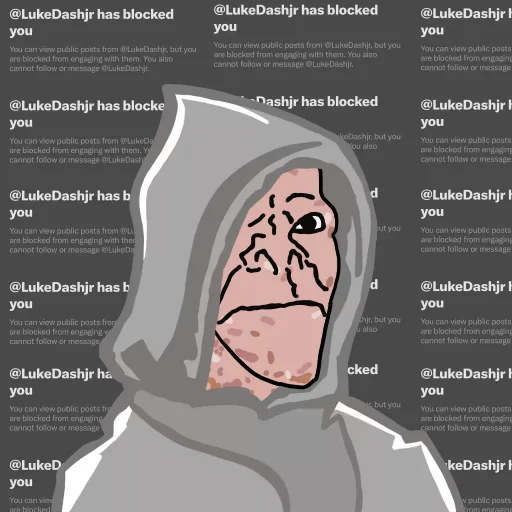#118873548