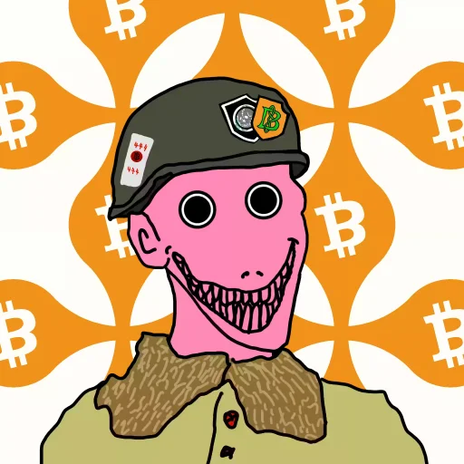 #118873567