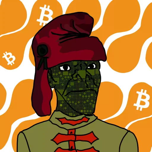#118873573